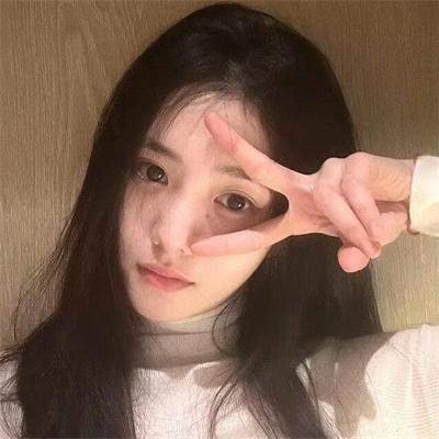 瓜熟蒂落
