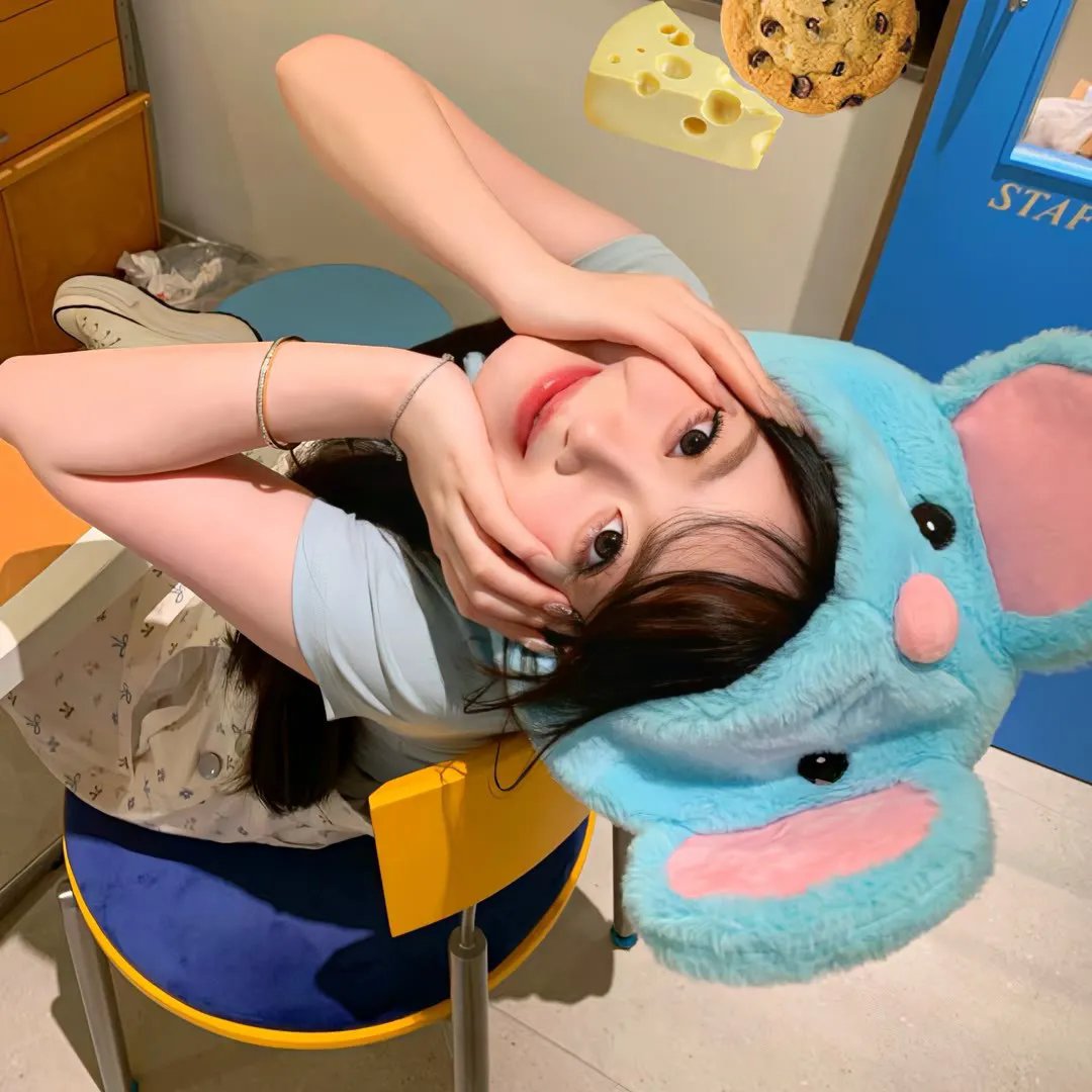 再吻一次