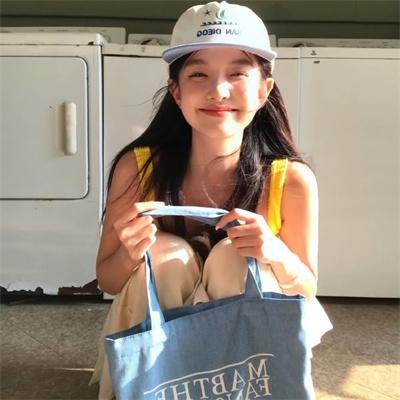宝莲历险记