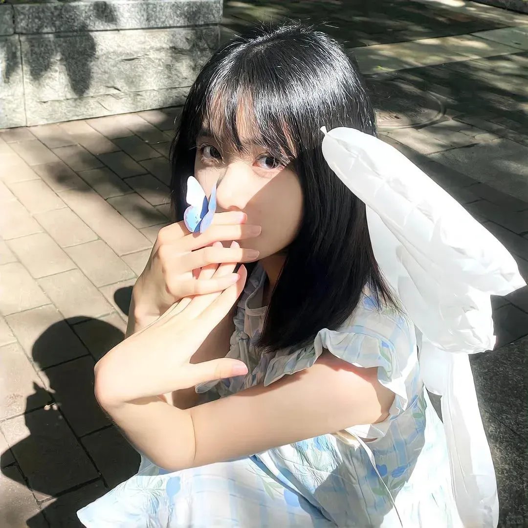 战斗妖精雪风
