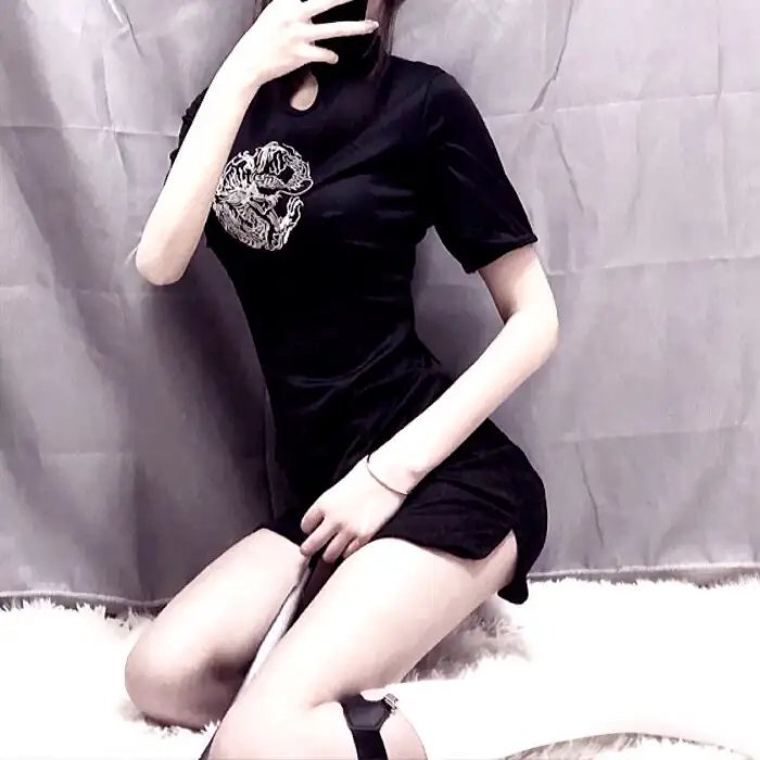 闪灵