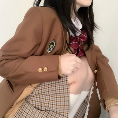 风流十七年