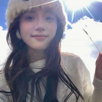 桑树的影子
