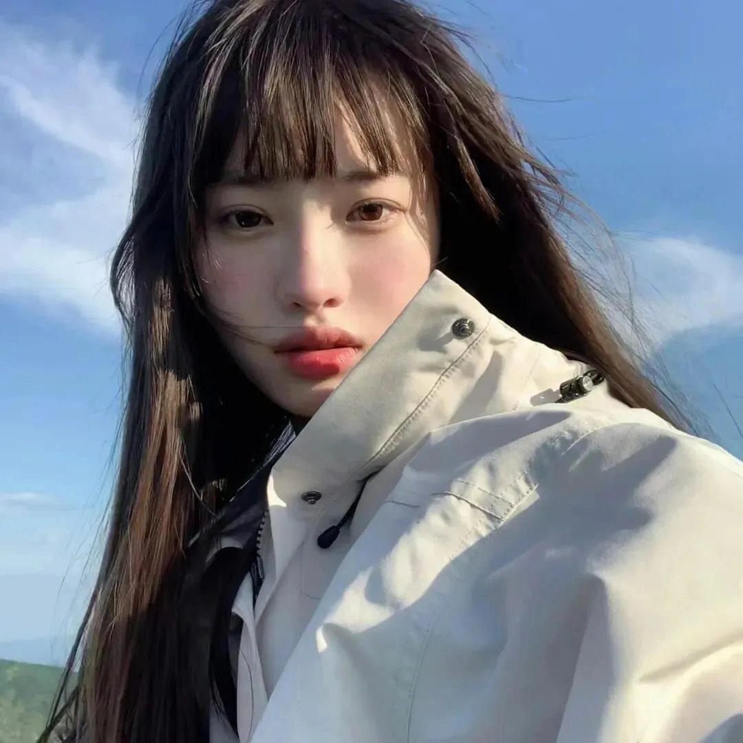 风起云舒