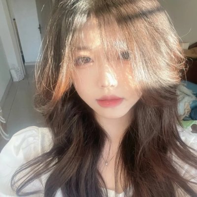 不瘦降之谜
