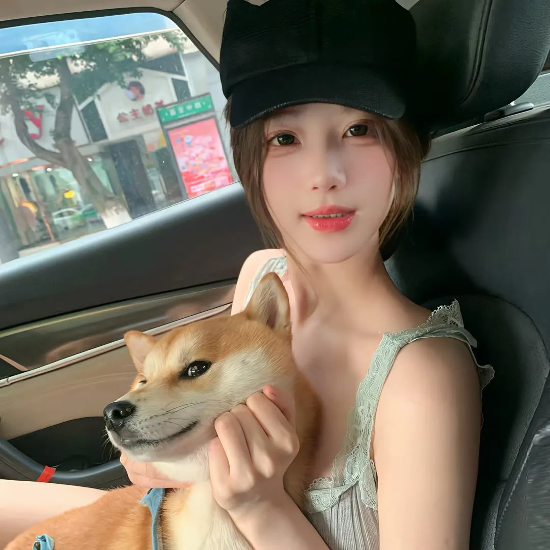 恐惧的代价