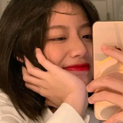 白玉思无瑕