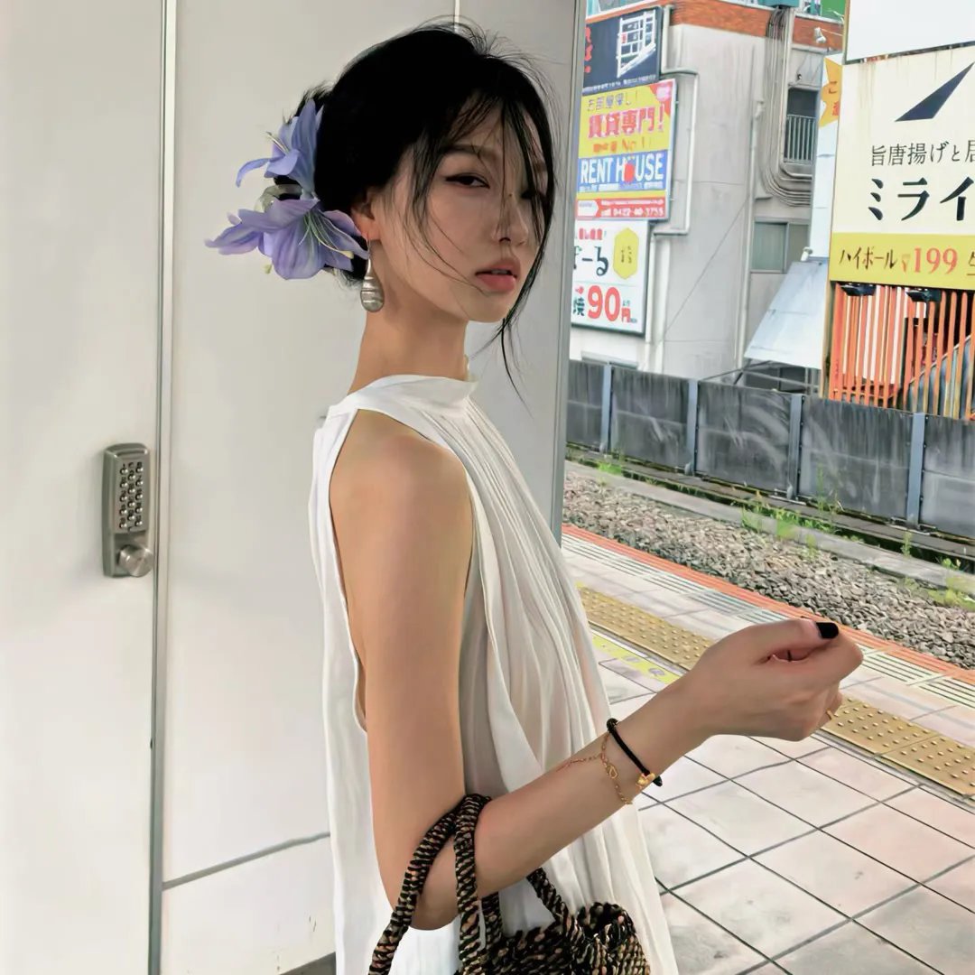 翻挞法兰妻