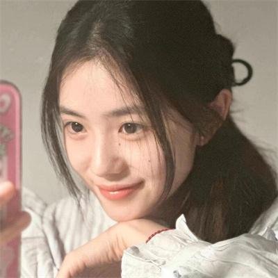 小马的山村日记