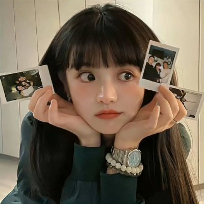 保姆先生