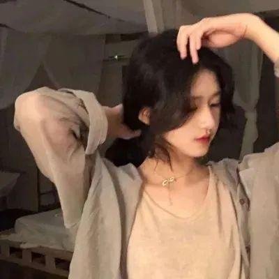 邪恶友谊